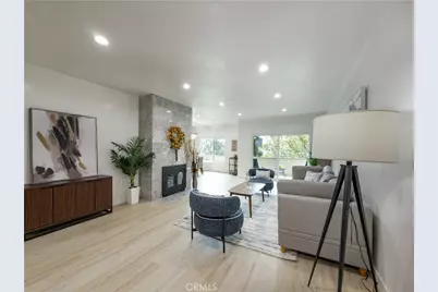 1944 Glendon #209, Los Angeles, CA 90025 - Photo 13