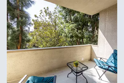 1944 Glendon #209, Los Angeles, CA 90025 - Photo 21