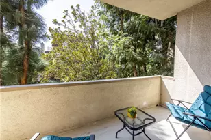 1944 Glendon, Los Angeles, CA 90025 - Photo 21