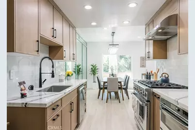 1944 Glendon #209, Los Angeles, CA 90025 - Photo 27