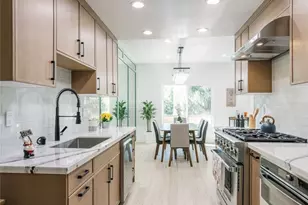 1944 Glendon, Los Angeles, CA 90025 - Photo 27