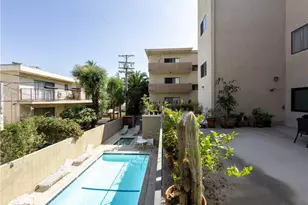 1944 Glendon, Los Angeles, CA 90025 - Photo 57