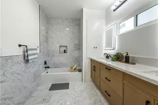 1944 Glendon, Los Angeles, CA 90025 - Photo 47