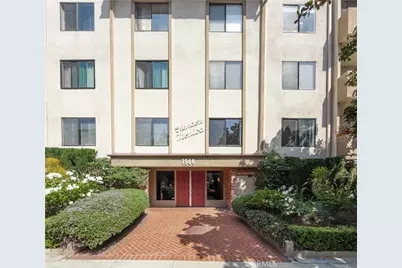 1944 Glendon #209, Los Angeles, CA 90025 - Photo 53