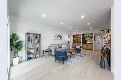 1944 Glendon #209, Los Angeles, CA 90025 - Photo 17