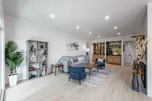 1944 Glendon, Los Angeles, CA 90025 - Photo 17