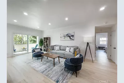 1944 Glendon #209, Los Angeles, CA 90025 - Photo 15