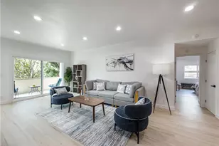 1944 Glendon, Los Angeles, CA 90025 - Photo 15