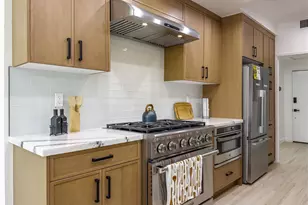 1944 Glendon, Los Angeles, CA 90025 - Photo 1