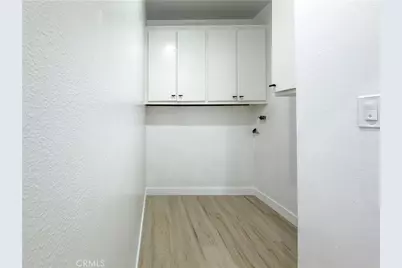 1944 Glendon #209, Los Angeles, CA 90025 - Photo 9