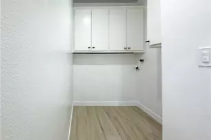 1944 Glendon, Los Angeles, CA 90025 - Photo 9