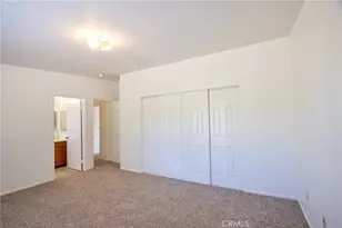 19124 Glenwood Ave, Riverside, CA 92508 - Photo 13