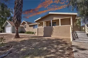 19124 Glenwood Ave, Riverside, CA 92508 - Photo 1