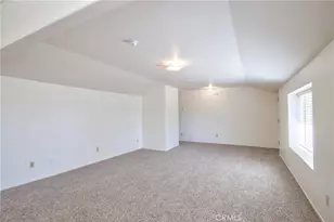 19124 Glenwood Ave, Riverside, CA 92508 - Photo 9