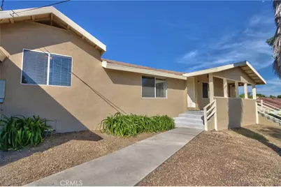 19124 Glenwood Avenue, Riverside, CA 92508 - Photo 5