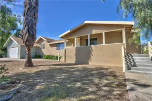 19124 Glenwood Ave, Riverside, CA 92508 - Photo 33