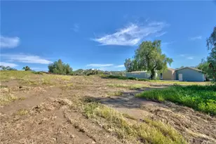 19124 Glenwood Ave, Riverside, CA 92508 - Photo 27