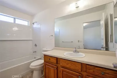 19124 Glenwood Avenue, Riverside, CA 92508 - Photo 15