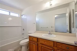 19124 Glenwood Ave, Riverside, CA 92508 - Photo 15