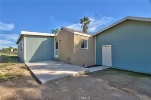 19124 Glenwood Ave, Riverside, CA 92508 - Photo 23