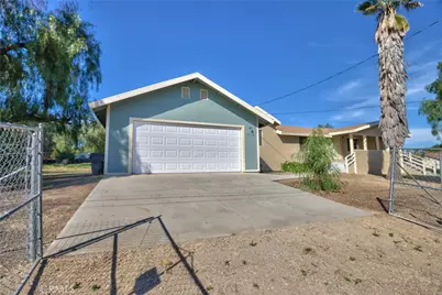 19124 Glenwood Avenue, Riverside, CA 92508 - Photo 3