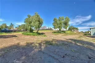 19124 Glenwood Ave, Riverside, CA 92508 - Photo 29
