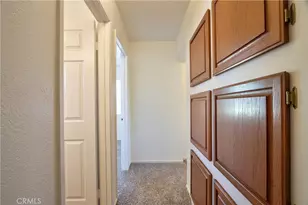 19124 Glenwood Ave, Riverside, CA 92508 - Photo 17