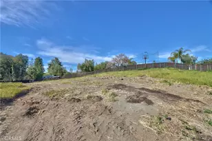 19124 Glenwood Ave, Riverside, CA 92508 - Photo 25