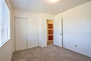 19124 Glenwood Ave, Riverside, CA 92508 - Photo 19