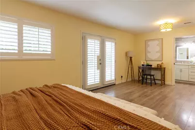 3445 Gauntlet Drive, West Covina, CA 91792 - Photo 13