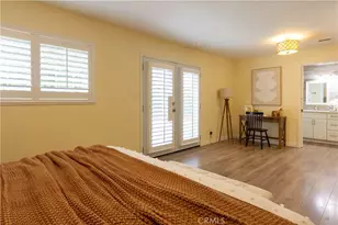 3445 Gauntlet Dr, West Covina, CA 91792 - Photo 13