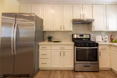 3445 Gauntlet Drive, West Covina, CA 91792 - Photo 9