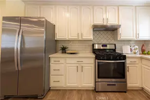 3445 Gauntlet Dr, West Covina, CA 91792 - Photo 9