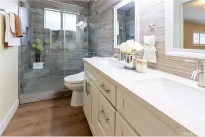 3445 Gauntlet Drive, West Covina, CA 91792 - Photo 15