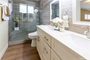 3445 Gauntlet Dr, West Covina, CA 91792 - Photo 15