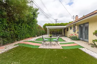 3445 Gauntlet Drive, West Covina, CA 91792 - Photo 25