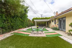 3445 Gauntlet Dr, West Covina, CA 91792 - Photo 25