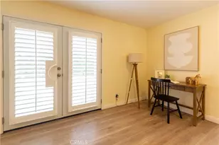 3445 Gauntlet Dr, West Covina, CA 91792 - Photo 17