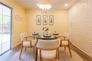 3445 Gauntlet Dr, West Covina, CA 91792 - Photo 11