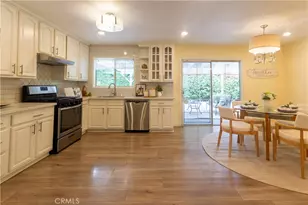 3445 Gauntlet Dr, West Covina, CA 91792 - Photo 7