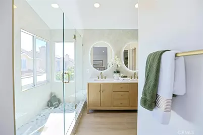 14642 Birch, Westminster, CA 92683 - Photo 15