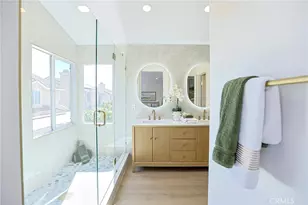 14642 Birch, Westminster, CA 92683 - Photo 15