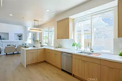 14642 Birch, Westminster, CA 92683 - Photo 9