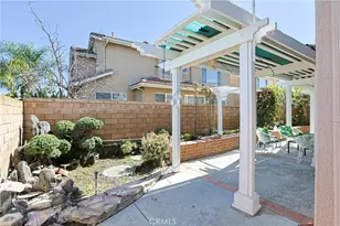 14642 Birch, Westminster, CA 92683 - Photo 19