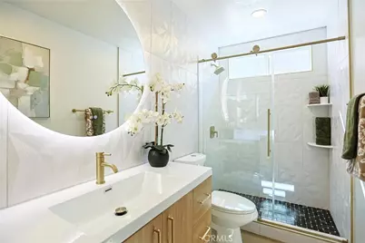 14642 Birch, Westminster, CA 92683 - Photo 11