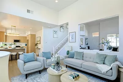 14642 Birch, Westminster, CA 92683 - Photo 7