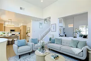 14642 Birch, Westminster, CA 92683 - Photo 7