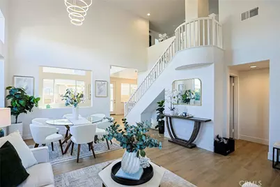 14642 Birch, Westminster, CA 92683 - Photo 3