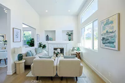 14642 Birch, Westminster, CA 92683 - Photo 5