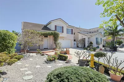 14642 Birch, Westminster, CA 92683 - Photo 21